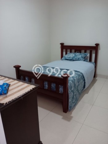 Disewakan! Rumah 3 Kamar Tidur &
2 Kamar Mandi di BSD Eminent, Tangerang Disewakan! Rumah 3 Kamar Tidur &
2 Kamar Mandi di BSD Eminent, Tangerang