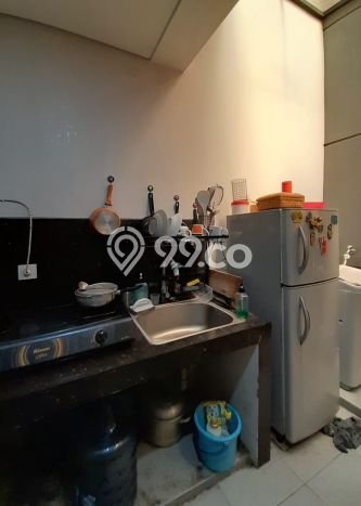 Jual Rumah Modern 2 KT di Jurangmangu, Tangerang Jual Rumah Modern 2 KT di Jurangmangu, Tangerang