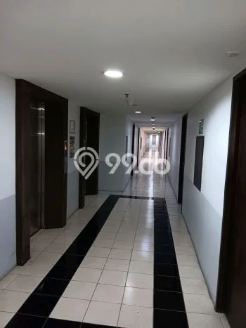 Disewakan Apartemen Minimalis 22m2 Punya 1 KT, 1 KM, Lokasi di BSD Disewakan Apartemen Minimalis 22m2 Punya 1 KT, 1 KM, Lokasi di BSD