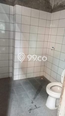 Paling Diincar! Ruko Dijual di Taman Palem Harga Kompetitif Paling Diincar! Ruko Dijual di Taman Palem Harga Kompetitif