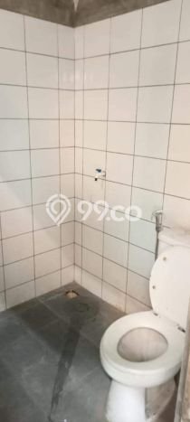 Paling Diincar! Ruko Dijual di Taman Palem Harga Kompetitif Paling Diincar! Ruko Dijual di Taman Palem Harga Kompetitif