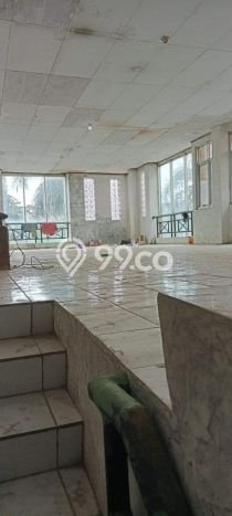Paling Diincar! Ruko Dijual di Taman Palem Harga Kompetitif Paling Diincar! Ruko Dijual di Taman Palem Harga Kompetitif