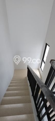 Sewa Rumah Harga Terjangkau di BSD Tangerang Punya 4 KT Sewa Rumah Harga Terjangkau di BSD Tangerang Punya 4 KT