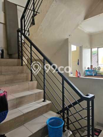 Ruko Kawasan Alam Sutera, Luas 80m², Lokasi Premium, Siap Usaha Ruko Kawasan Alam Sutera, Luas 80m², Lokasi Premium, Siap Usaha