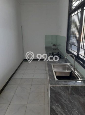 Rumah Luxury Modern Tanpa Renovasi di Citra Garden Jakarta Barat Rumah Luxury Modern Tanpa Renovasi di Citra Garden Jakarta Barat