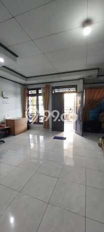 Rumah Elit LB 350m2 Siap Pakai Desain Elegan di Duta Garden, Jakarta Barat Rumah Elit LB 350m2 Siap Pakai Desain Elegan di Duta Garden, Jakarta Barat