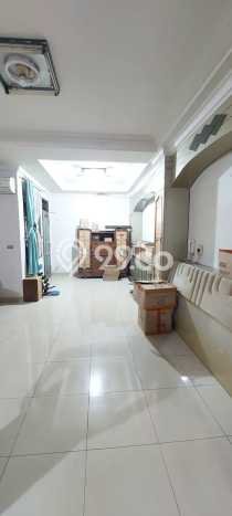 Rumah Elit LB 350m2 Siap Pakai Desain Elegan di Duta Garden, Jakarta Barat Rumah Elit LB 350m2 Siap Pakai Desain Elegan di Duta Garden, Jakarta Barat