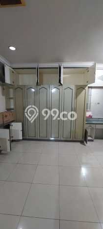 Rumah Elit LB 350m2 Siap Pakai Desain Elegan di Duta Garden, Jakarta Barat Rumah Elit LB 350m2 Siap Pakai Desain Elegan di Duta Garden, Jakarta Barat