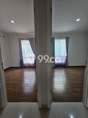 Jarang Ada! Rumah Kontrakan 4 Kamar Bagus Siap Huni Alam Sutera Jarang Ada! Rumah Kontrakan 4 Kamar Bagus Siap Huni Alam Sutera