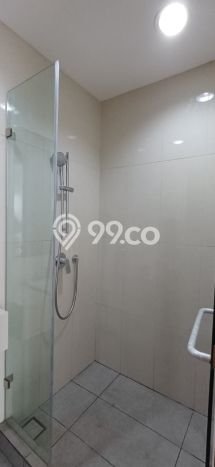 Apartemen Favorit Modern Dijual di Tangerang dengan 2 Kamar Tidur Apartemen Favorit Modern Dijual di Tangerang dengan 2 Kamar Tidur