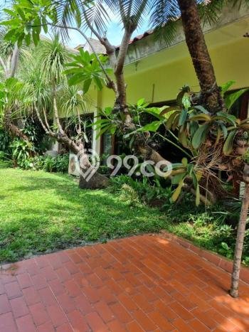 Dijual Rumah Premium dengan Fasilitas Sekitar Lengkap di Kebayoran Baru, Jakarta Selatan Dijual Rumah Premium dengan Fasilitas Sekitar Lengkap di Kebayoran Baru, Jakarta Selatan