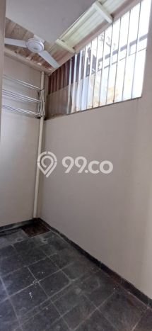 Rumah Modern 3 KT di BSD Kencana Loka Tangerang Semi Furnished Rumah Modern 3 KT di BSD Kencana Loka Tangerang Semi Furnished