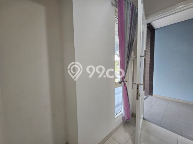 Jarang Ada! Rumah Kontrakan 4 Kamar Bagus Siap Huni Alam Sutera Jarang Ada! Rumah Kontrakan 4 Kamar Bagus Siap Huni Alam Sutera