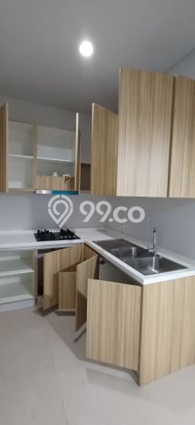 Sewa Rumah Harga Terjangkau di BSD Tangerang Punya 4 KT Sewa Rumah Harga Terjangkau di BSD Tangerang Punya 4 KT