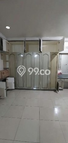 Jual Rumah Luas Elegan Dengan View Eksklusif di Duta Garden, Jakarta Barat Jual Rumah Luas Elegan Dengan View Eksklusif di Duta Garden, Jakarta Barat