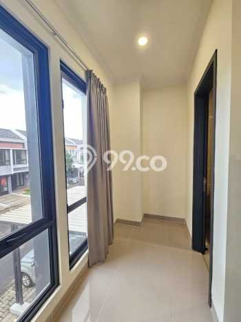 Rumah sewa siap pakai 3 Kamar Tidur di Gading Serpong, Tangerang Rumah sewa siap pakai 3 Kamar Tidur di Gading Serpong, Tangerang