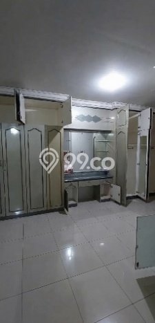 Jual Rumah Luas Elegan Dengan View Eksklusif di Duta Garden, Jakarta Barat Jual Rumah Luas Elegan Dengan View Eksklusif di Duta Garden, Jakarta Barat