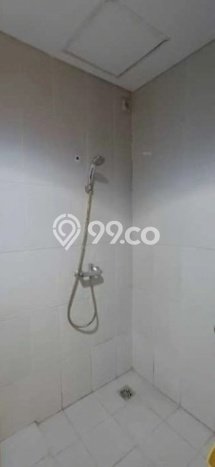 Apartemen Sewa 1 Kamar Hemat Siap Huni di Tangerang, Luas 43m2 Apartemen Sewa 1 Kamar Hemat Siap Huni di Tangerang, Luas 43m2