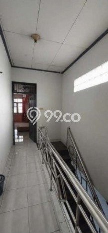 Jual Rumah Luas Elegan Dengan View Eksklusif di Duta Garden, Jakarta Barat Jual Rumah Luas Elegan Dengan View Eksklusif di Duta Garden, Jakarta Barat