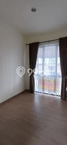 Rumah Modern Minimalis 3 KT Siap Huni di Sawangan Rumah Modern Minimalis 3 KT Siap Huni di Sawangan