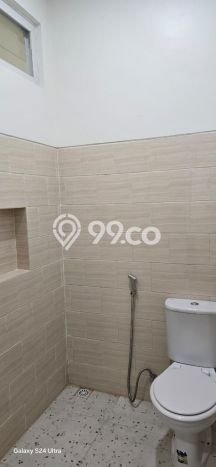 Jual Rumah Bagus Siap Huni LB 160m2 di Serpong, Tangerang Selatan Jual Rumah Bagus Siap Huni LB 160m2 di Serpong, Tangerang Selatan