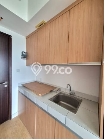 Dijual Apartemen di Tangerang 1 Kamar & 1 Kamar Mandi, Luas 27m2 Dijual Apartemen di Tangerang 1 Kamar & 1 Kamar Mandi, Luas 27m2