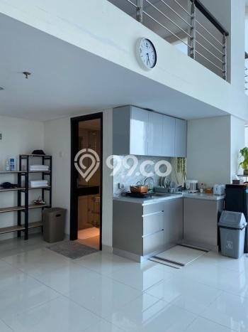 Apartemen Terawat Dijual di Tangerang Spesifikasi 1 KT, 0 KM Apartemen Terawat Dijual di Tangerang Spesifikasi 1 KT, 0 KM