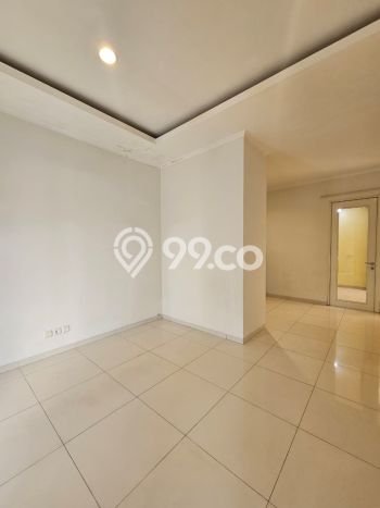 Sewa Rumah Harga Terjangkau di Alam Sutera Tangerang dengan 4 KT Sewa Rumah Harga Terjangkau di Alam Sutera Tangerang dengan 4 KT