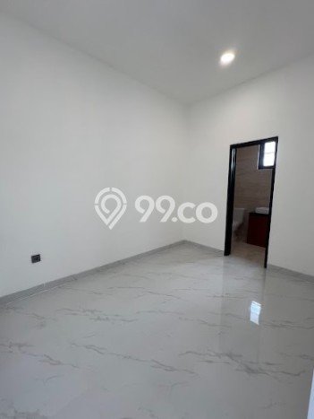 Dijual Rumah 3 Kamar Lokasi Ideal Bagus dan Strategis di BSD Dijual Rumah 3 Kamar Lokasi Ideal Bagus dan Strategis di BSD