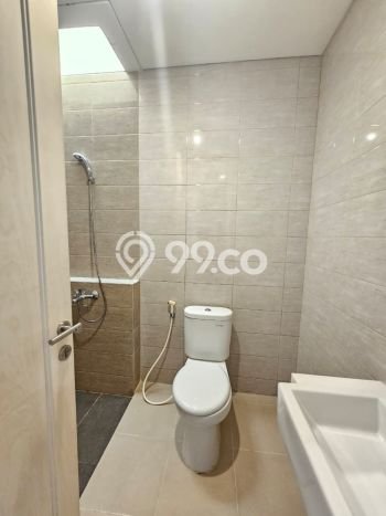 Sewa Rumah Harga Terjangkau di Alam Sutera Tangerang dengan 4 KT Sewa Rumah Harga Terjangkau di Alam Sutera Tangerang dengan 4 KT
