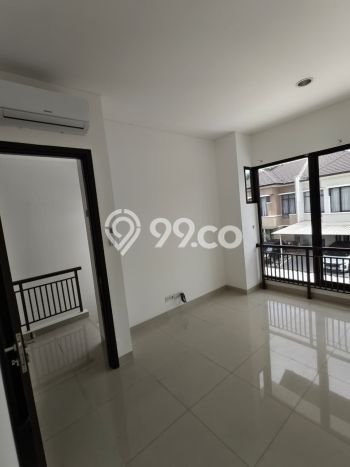 Sewa Rumah Harga Terjangkau di BSD Eminent Tangerang dengan 3 Kamar Tidur Sewa Rumah Harga Terjangkau di BSD Eminent Tangerang dengan 3 Kamar Tidur
