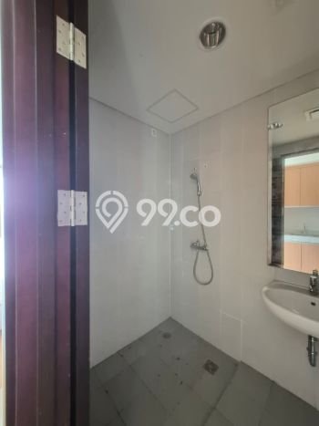 Dijual Apartemen di Tangerang 1 Kamar & 1 Kamar Mandi, Luas 27m2 Dijual Apartemen di Tangerang 1 Kamar & 1 Kamar Mandi, Luas 27m2