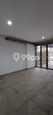 Sewa Rumah Harga Terjangkau di BSD Tangerang Punya 4 KT Sewa Rumah Harga Terjangkau di BSD Tangerang Punya 4 KT