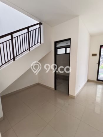 Sewa Rumah Harga Terjangkau di BSD Eminent Tangerang dengan 3 Kamar Tidur Sewa Rumah Harga Terjangkau di BSD Eminent Tangerang dengan 3 Kamar Tidur