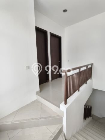 Sewa Rumah Harga Terjangkau di BSD Eminent Tangerang dengan 3 Kamar Tidur Sewa Rumah Harga Terjangkau di BSD Eminent Tangerang dengan 3 Kamar Tidur