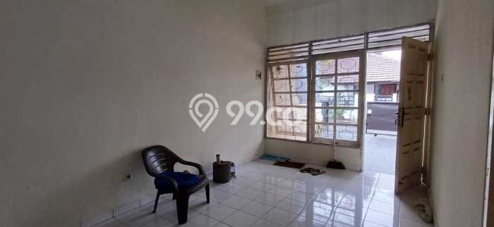 Dijual Rumah Eksklusif 2 KT di Duri Kosambi, Jakarta Barat Dijual Rumah Eksklusif 2 KT di Duri Kosambi, Jakarta Barat