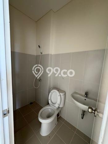 FOR RENT! Ruko di Gading Serpong Cocok untuk Bisnis 90m2 FOR RENT! Ruko di Gading Serpong Cocok untuk Bisnis 90m2
