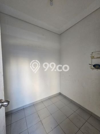 Jarang Ada! Rumah Kontrakan 4 Kamar Bagus Siap Huni Alam Sutera Jarang Ada! Rumah Kontrakan 4 Kamar Bagus Siap Huni Alam Sutera