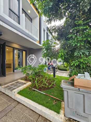 Rumah sewa siap pakai 3 Kamar Tidur di Gading Serpong, Tangerang Rumah sewa siap pakai 3 Kamar Tidur di Gading Serpong, Tangerang