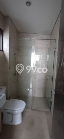 Sewa Rumah Harga Terjangkau di BSD Tangerang Punya 4 KT Sewa Rumah Harga Terjangkau di BSD Tangerang Punya 4 KT