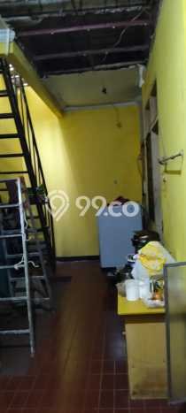 Hot Offer Hunian Mewah Ideal dan Luas di Kelapa Gading, Jakarta Utara Hot Offer Hunian Mewah Ideal dan Luas di Kelapa Gading, Jakarta Utara