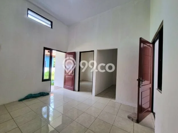 Rumah Sewa Jakarta Timur LT 103m2 LB 50m2 Kawasan Pondok Ranggon Rumah Sewa Jakarta Timur LT 103m2 LB 50m2 Kawasan Pondok Ranggon