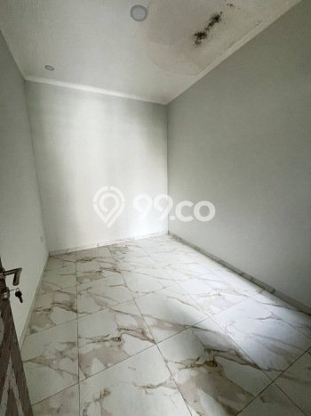 Rumah Asri di Cigadung, Bandung, LT 98m2m² LB 122m2m² Rumah Asri di Cigadung, Bandung, LT 98m2m² LB 122m2m²