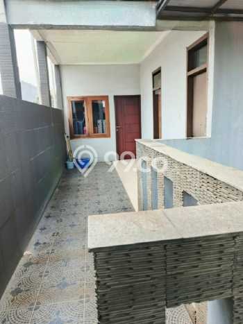 Dijual Rumah 5 Kamar Lokasi Ideal Nyaman dan Strategis di Batununggal Dijual Rumah 5 Kamar Lokasi Ideal Nyaman dan Strategis di Batununggal