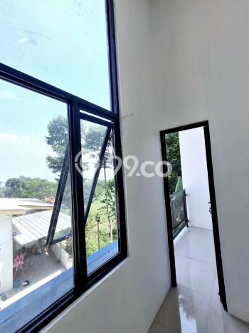 Rumah Luas Asri 3 KT Siap Pakai di Bandung Timur Bandung Rumah Luas Asri 3 KT Siap Pakai di Bandung Timur Bandung