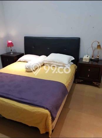 Rumah Minimalis 3 KT LT 197m2 di Geger Kalong Rumah Minimalis 3 KT LT 197m2 di Geger Kalong