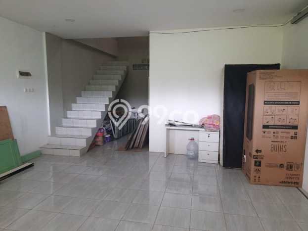Jual Rumah Mewah Megah Dengan View Cantik di Setiabudi, Bandung Jual Rumah Mewah Megah Dengan View Cantik di Setiabudi, Bandung