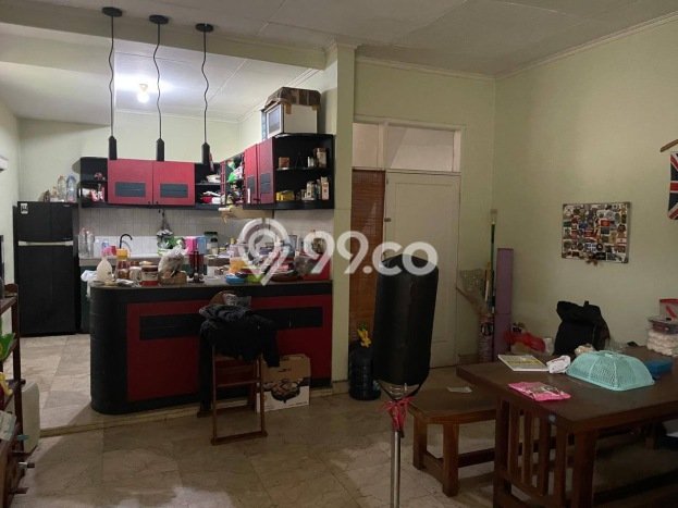 Rumah lokasi , Bandung, Luas 319m2m² LB 261m2m² Rumah lokasi , Bandung, Luas 319m2m² LB 261m2m²