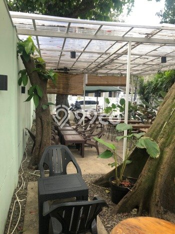 Rumah Elit Modern Tanpa Renovasi di Riau Bandung Rumah Elit Modern Tanpa Renovasi di Riau Bandung