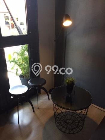 Rumah Akses Mudah area Antapani, Bandung, Luas 72m2m² Bangunan 50m2m² Rumah Akses Mudah area Antapani, Bandung, Luas 72m2m² Bangunan 50m2m²